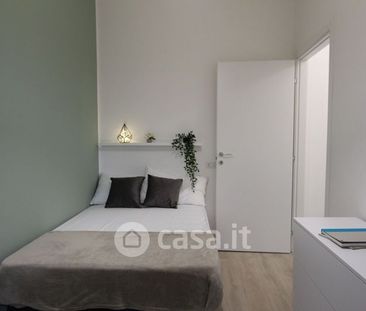 Trilocale in Affitto in Via Privata Moncalvo 29 a Milano - Photo 3