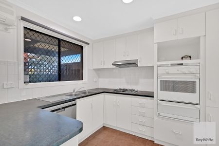 Charming 3-Bedroom Home - Photo 4