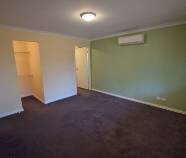 12/4 Reynolds Place, 6722, South Hedland Wa - Photo 3