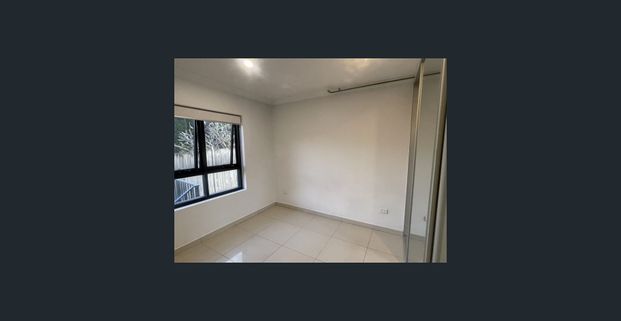 Modern 1-Bedroom Apartment in Prime Arncliffe Location - Photo 1