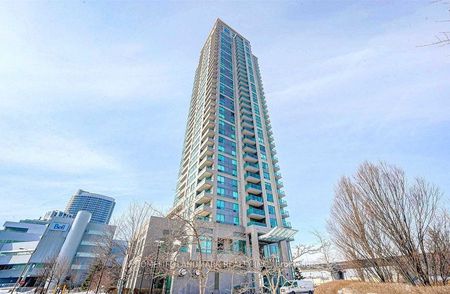 For Lease - 50 Brian Harrison Way Unit# 3106, Toronto, Ontario - Photo 3