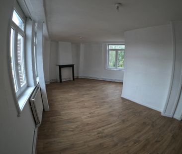 Location Appartement 2 pièces 58m² MARCQ EN BAROEUL 59700 - Photo 5