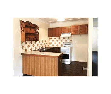 Charming Newtown Unit Awaits You! - Photo 3