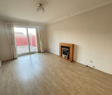 2 bedroom Bungalow To Let - Photo 1