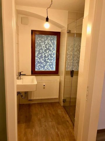 1,5 Raum-Wohnung Meißen links - Foto 2