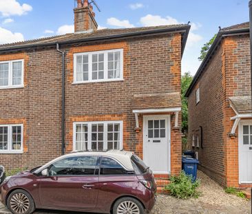 3 bedroom semi-detached house to rent - Photo 1