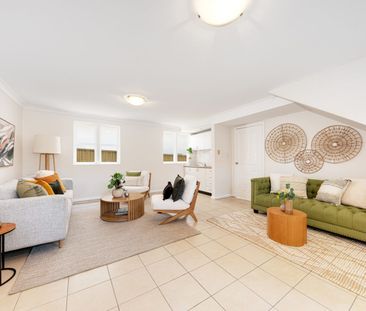 GREAT LOCATION - Photo 3