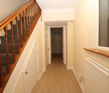 2 bedroom house to rent - Photo 1