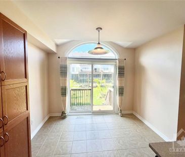 For Lease - 102 Brady Avenue, Kanata, Ontario - Photo 4