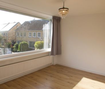 Clarenburg, 3621 GB Breukelen - Foto 3