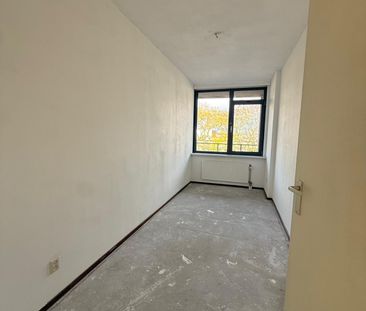 Te huur: Appartement Bernadottelaan in Utrecht - Foto 4
