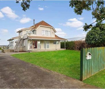 A Cozy Room for a Comfortable Stay - Photo 5