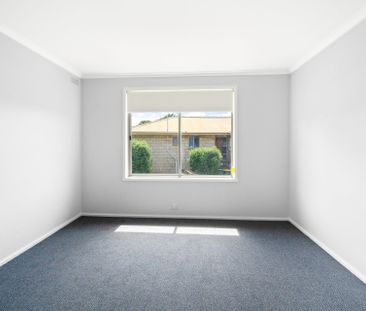 Updated Three Bedroom Home - Photo 2