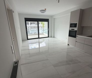 Διαμέρισμα για ενοικίαση Ελληνικό - Photo 3