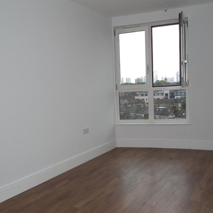 1 bedroom property to rent - Photo 1