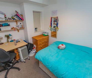 6 bedroom house to rent - Photo 6