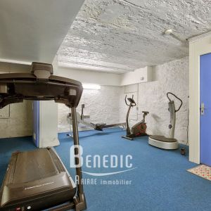 Appartement 1 pièce à Nancy - Photo 3