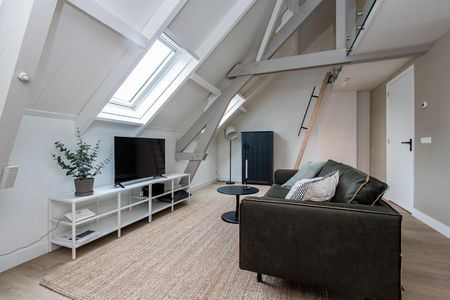 Clarastraat 174 5211 LB 's-Hertogenbosch - Foto 2