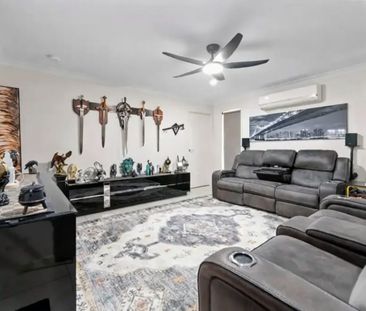 29 Tiffany Ct - Photo 1