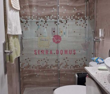 Apartamento T2 em Lisboa - Photo 2