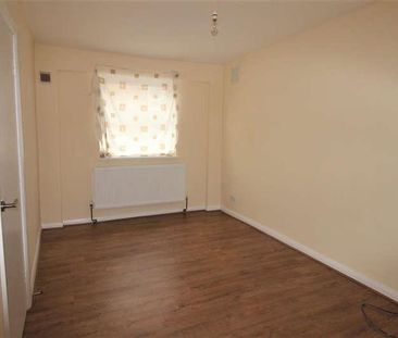 Clifford Road, London, SE25 - Photo 2