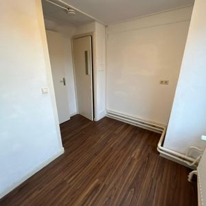 Te huur: Kamer Hasseltstraat 148 A-4 in Tilburg - Foto 2