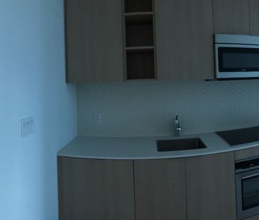 For Lease - 50 Ordnance Street Unit# 1803, Toronto, Ontario - Photo 3