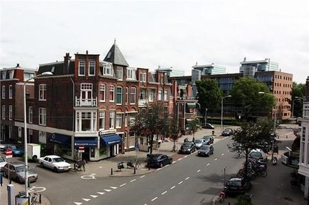 Te huur: Aert van der Goesstraat 23, 2582 AH Den Haag - Foto 5