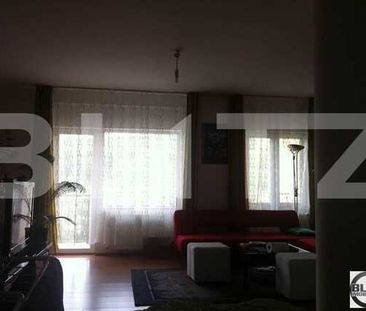 2 camere, 77 mp utili, in zona Manastur! - Photo 3