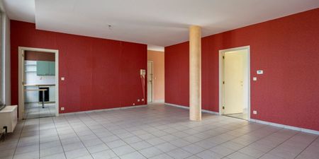 Appartement te huur in Mol voor € 750 met 2 slaapkamers - Photo 3