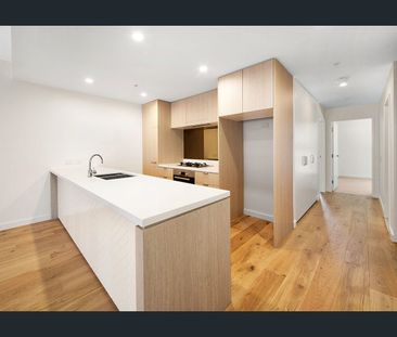 Luxury Apartment in Woolooware Bay - Photo 5