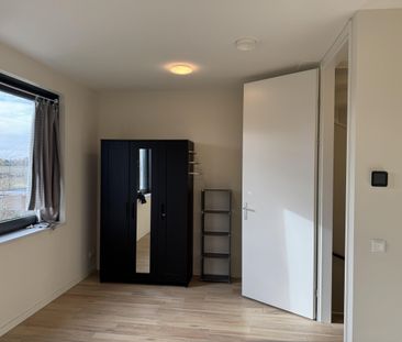 Hendric Everslaan - Foto 5