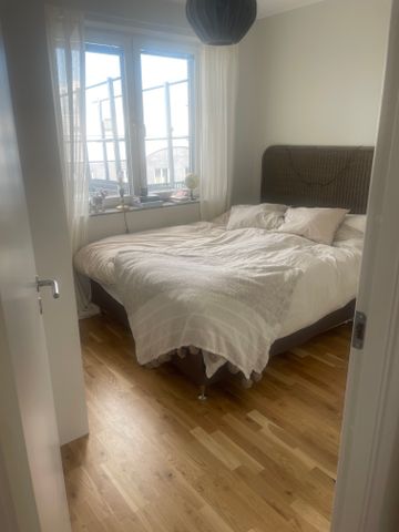 Frugärdesgatan, Eskilstuna - Photo 4