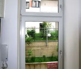 Moderne Kleinwohnung, stylish - Photo 2