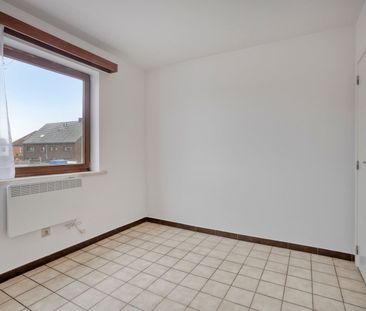 ZEER VERZORGDE STUDIO IN DIEST! - Foto 1