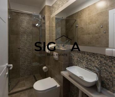Apartament de inchiriat cu 3 camere in zona parcului Feroviarilor! - Photo 6