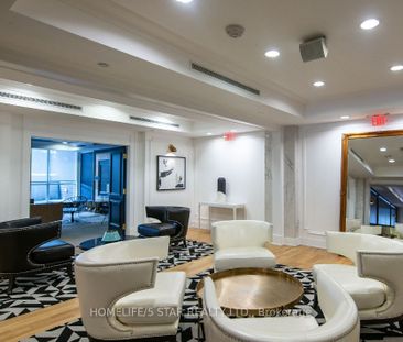 20 Minowan Miikan Lane #1409 - Photo 2