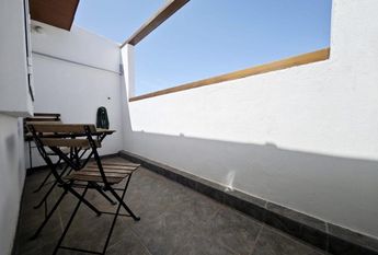 San Fernando, Andalusia 11100