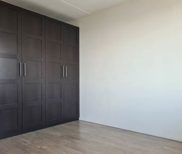 Te huur: Appartement Zwanebloemweg in Kudelstaart - Photo 5