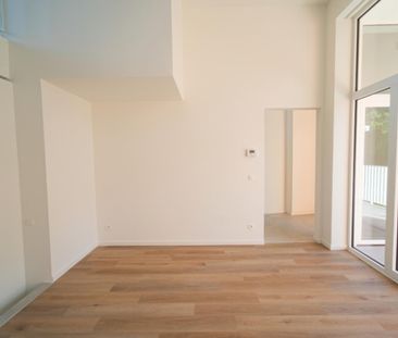 Huis te huur in Gentbrugge - Photo 2