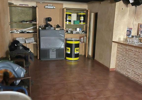 4 room luxury Apartment for rent in Elche, Valencia