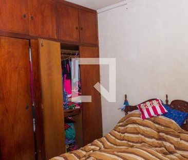 Imoveis - No Jardim Ipanema (Zona Sul) - Photo 5