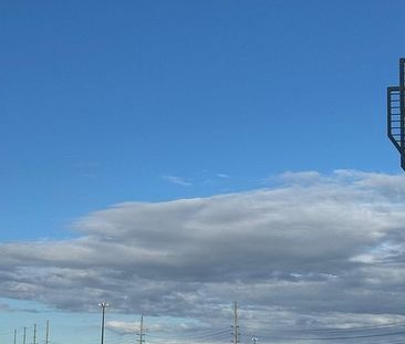 For Lease - 195 Commerce Street Unit# 316, Vaughan, Ontario - Photo 2