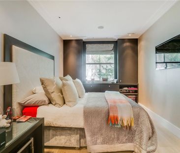 4 bedroom townhouse to rent - Photo 4