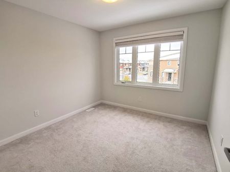 For Lease - 90 Natare Place, Kanata, Ontario - Photo 5