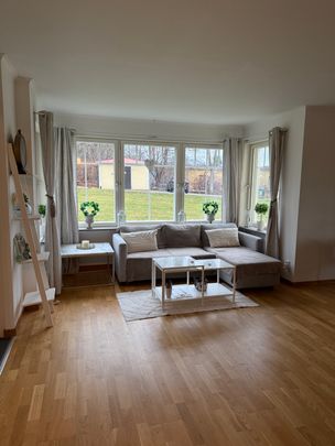 Stenhagsvägen, Stockholm - Photo 1