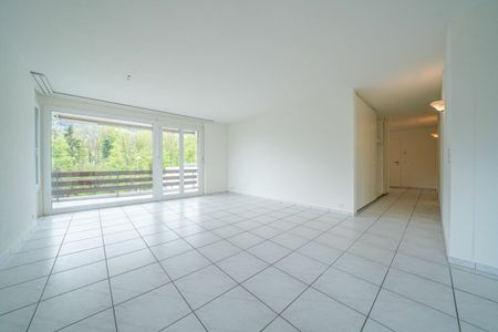 4.5-Zimmer-Wohnung im Schützenrain-Quartier zu vermieten - Foto 5