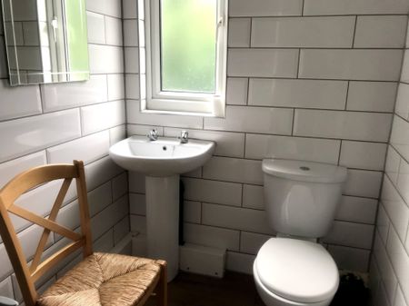 15 ALTON ROAD - Photo 5