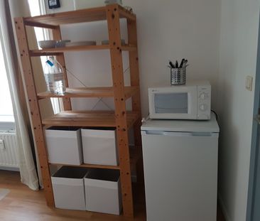 1V17 - Elf­no­vem­ber­straat 17 - Photo 3