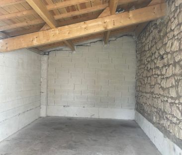 Location Appartement 3 pièces 77m² GAILLAC 81600 - Photo 5